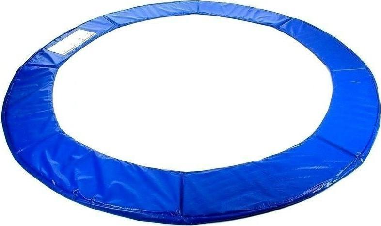 Jumpi Osłona sprężyny na trampolinę 487 cm 16 FT Niebieska