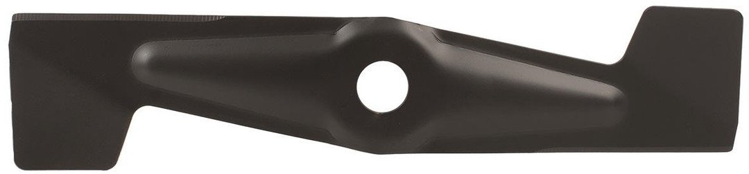 Nóż Kosiarki Stiga 71.0Cm Estate Senator 060047