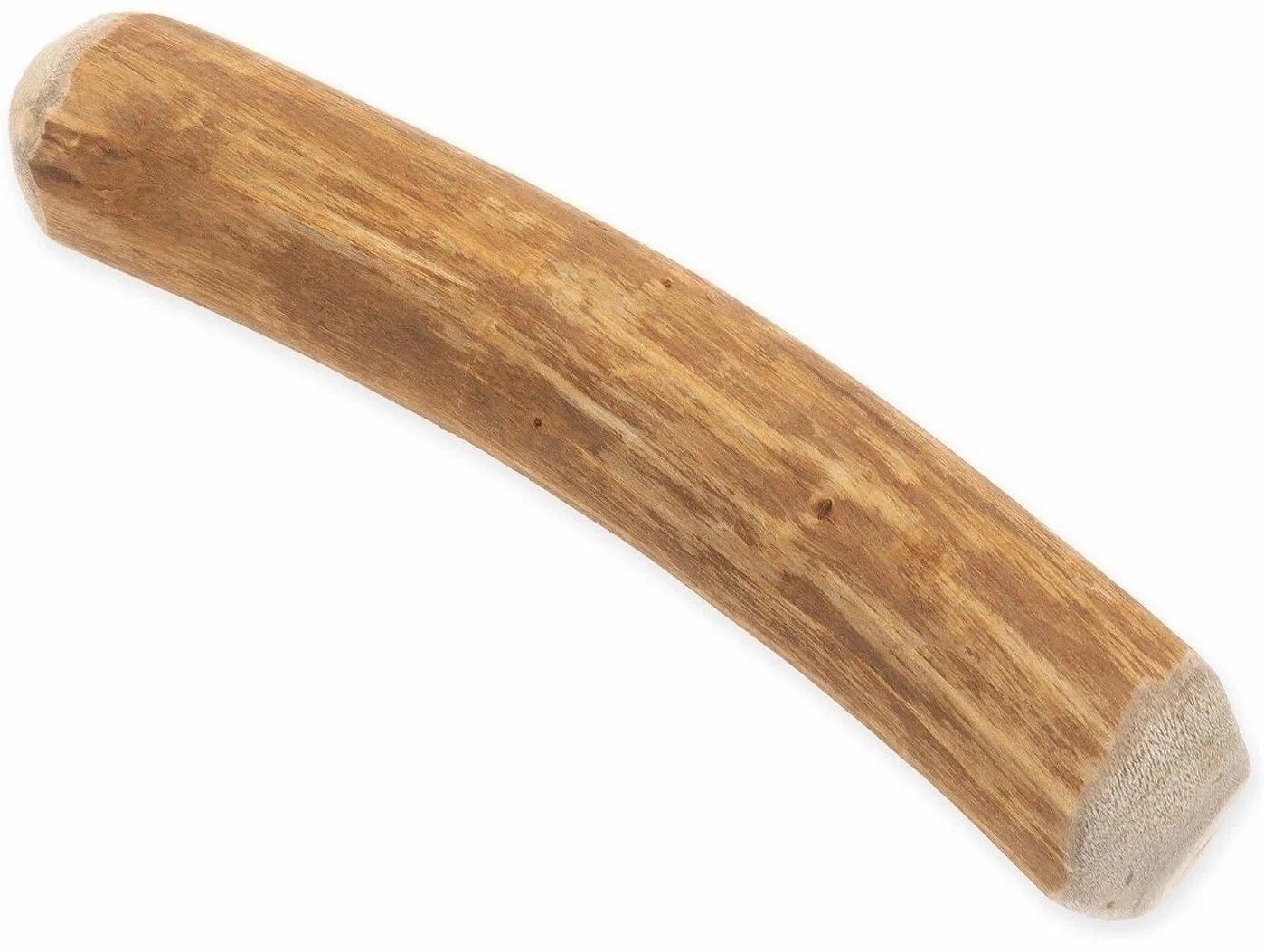 4DOGS Patyk cynamonowy 23cm