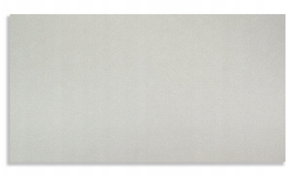 DMS Panel dekoracyjny samoprzylepny PCV jasnoszary wzór tkany 280x60 cm