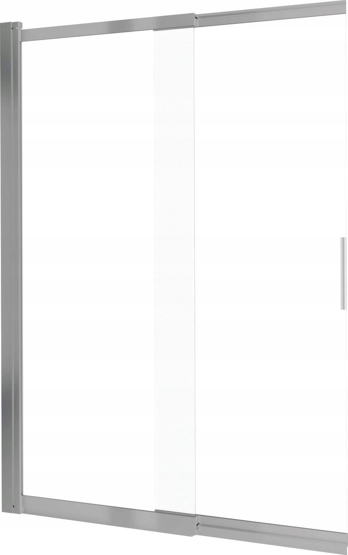 Parawan nawannowy Deante Parawan nawannowy 100x140 cm