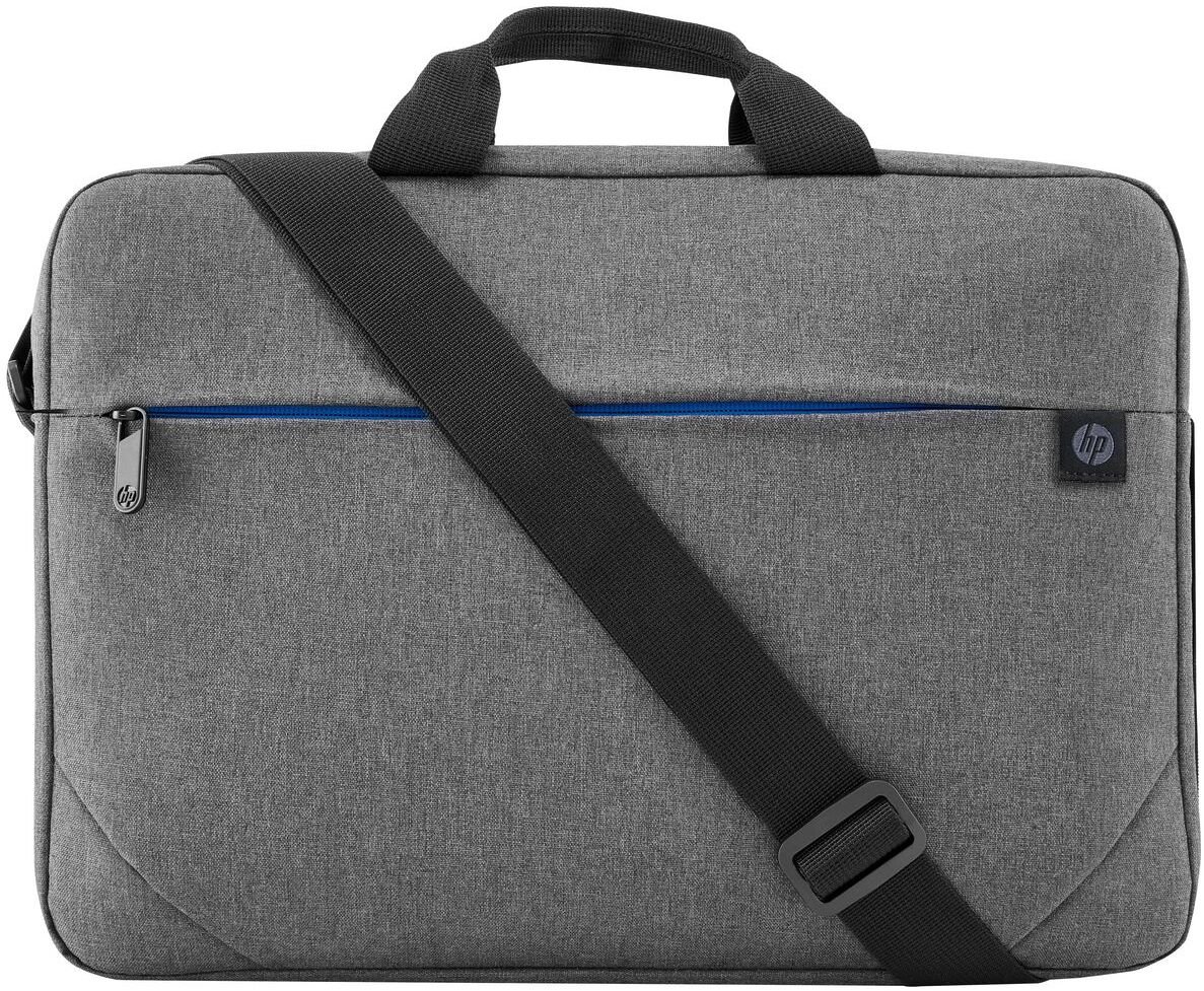 Torba HP Prelude 17.3-Inch Laptop Bag
