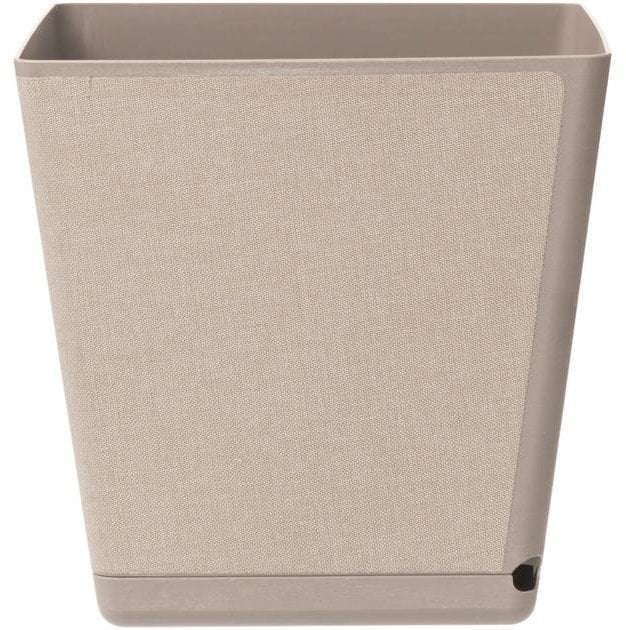 4Living Doniczka kwiatowa Kora Textil bawełna 30 cm