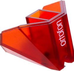 Ortofon Stylus 2M Red