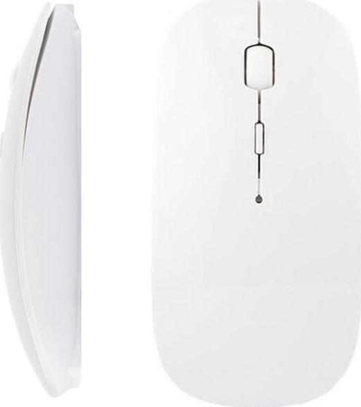 Mysz Aptel AK278D