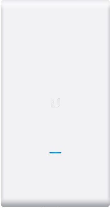 UAP-AC-M-PRO-5 - Access Point Ubiquiti UniFi AC Mesh Pro 5szt. (UAP-AC-M-PRO-5)