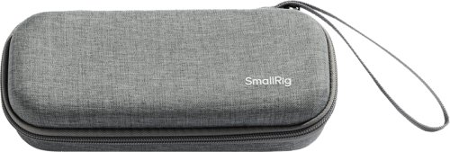 Torba SmallRig SmallRig 5118 Torba transportowa do DJI Osmo Pocket 3