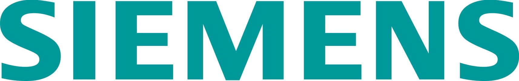 Siemens Wkładka bezpiecznikowa cylindryczna gG NFC 22x58mm 690V AC 25A bez wskaźnika 3NW6210-1