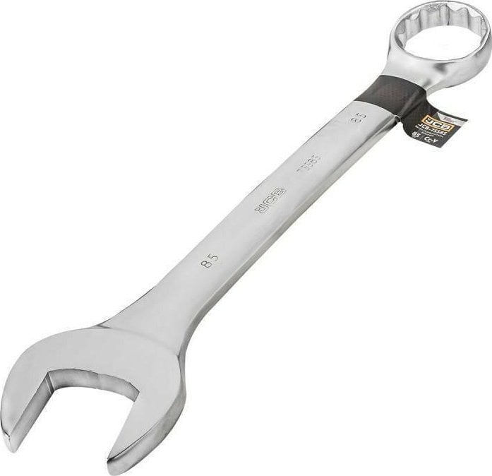 JCB KLUCZ PŁASKO-OCZKOWY 36mm