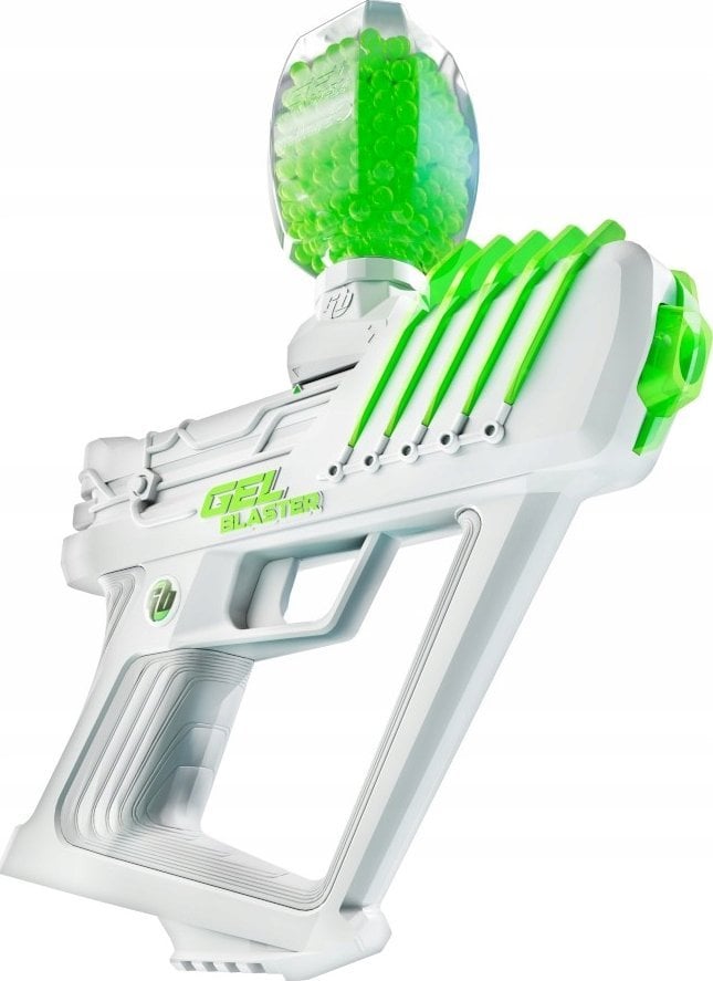 GEL BLASTER GEL BLASTER Surge pistolet na kulki żelowe
