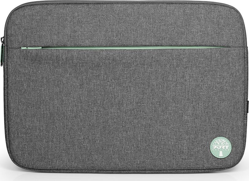 Etui Port Designs Yosemite Eco* 14 Szary