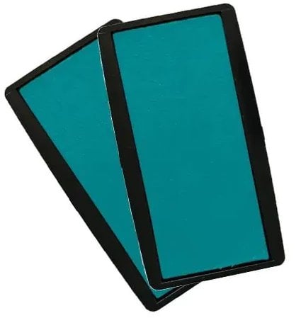 COLOP NIO Ersatz Stempelkissen mint retail