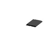 Фото - Wi-Fi адаптер HP Modem 4G LTE wireless module with
