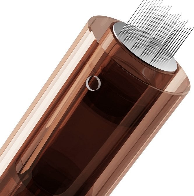 NACOMI_Meso Wand kartridż igła nr 42