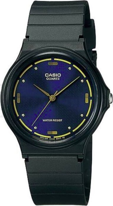 Zegarek Casio MQ-76-2ALDF