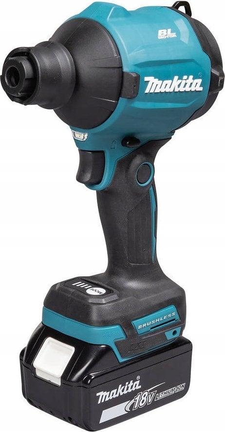 Makita MAKITA.DMUCHAWA / POMPKA 18V DAS180RT