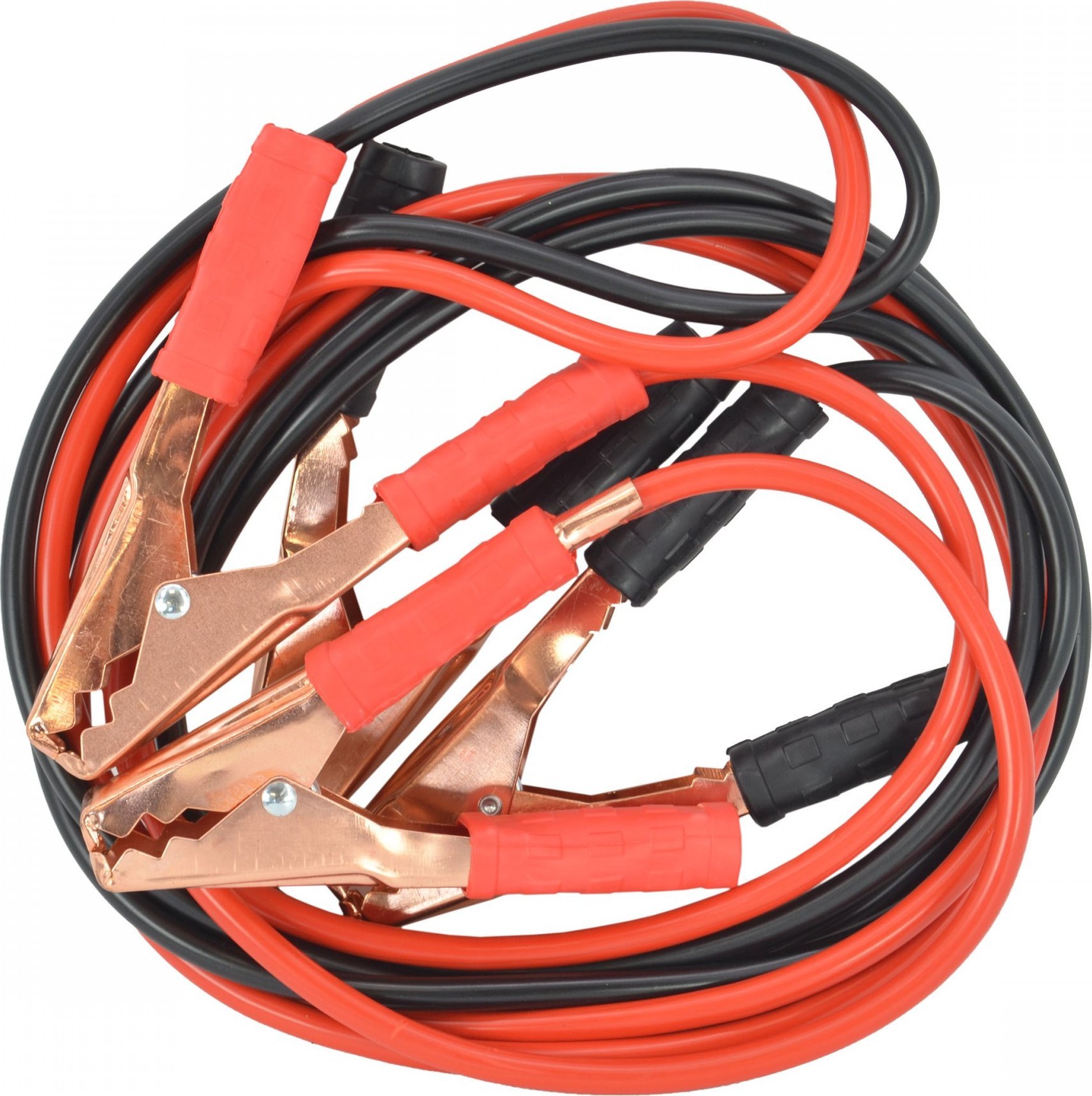 AWTools AWTOOLS KABLE ROZRUCHOWE 400A