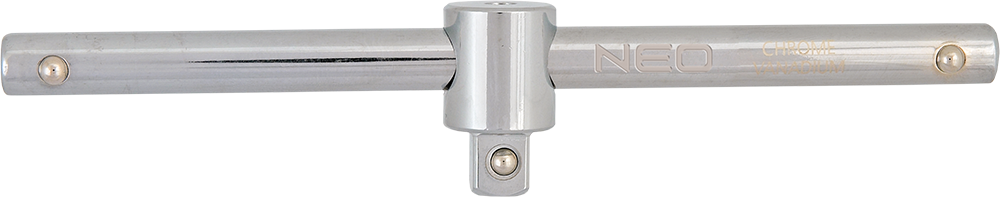 Neo Pokrętło przesuwne 1/2" 250mm (08-555)