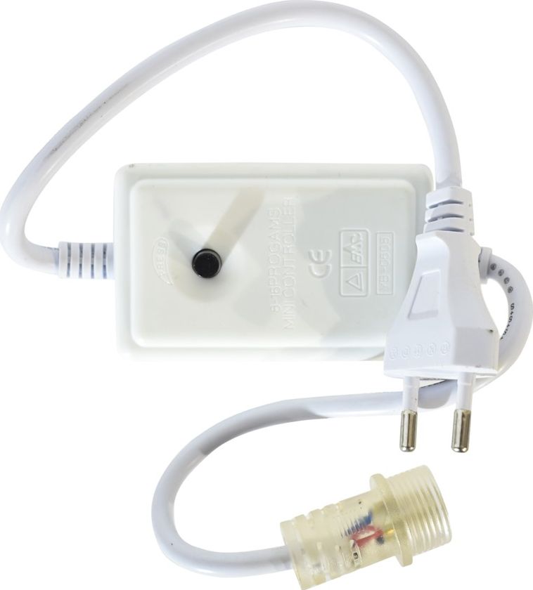 Milagro Zasilacz do lampy Milagro eko-light EK9108 55cm