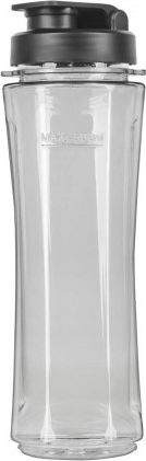 Teesa Kubek BIDON blendera osobistego TEESA TSA3535 | C20-3'