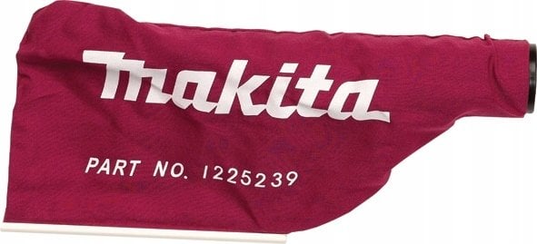 MAKITA WORKI NA PYŁ DO LS1216L