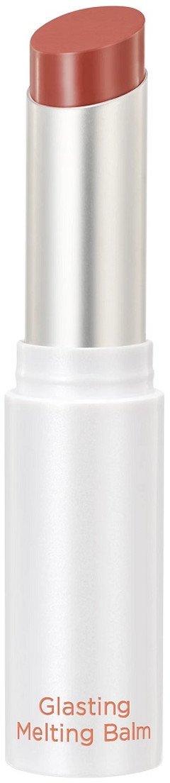 Rom&nd Glasting Melting Balm Balsam do ust 3.5g nougat sand (05)