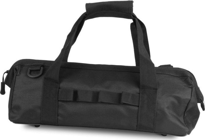 Offlander OFFLANDER KOMPAKTOWA TORBA NA NARZĘDZIA OFFROAD 9L CZARNA