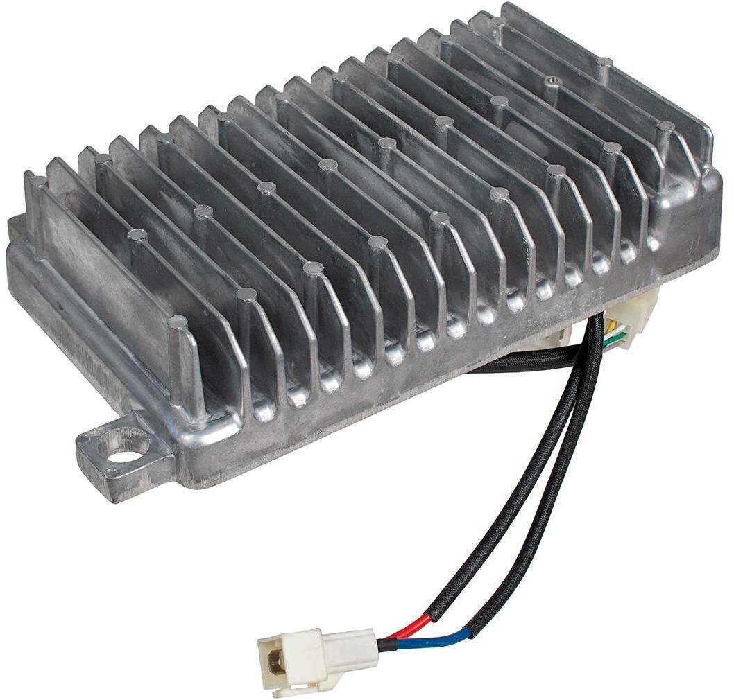 Agam Inwerter Cedrus Agregat Cedin3000E 30043-Yce0510-00A0