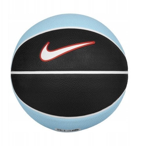 Nike Piłka SKILLS