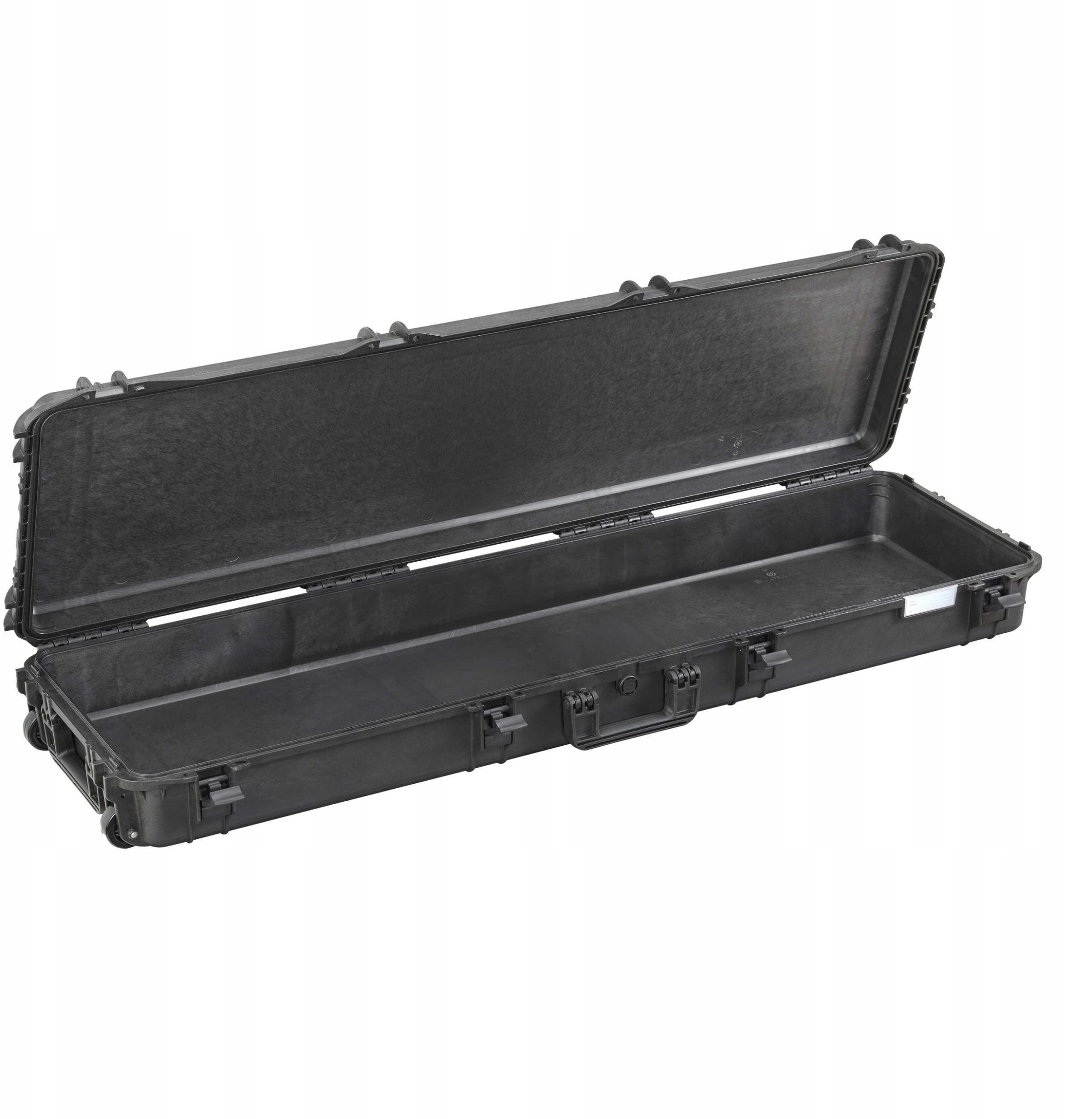 Walizka hermetyczna MAX1350 1350x370x150 mm