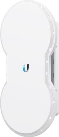   Access Point Ubiquiti AirFiber (AF5U)