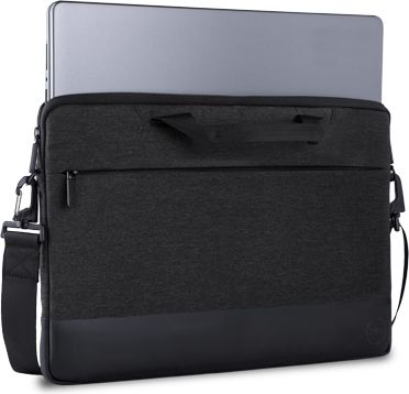 Torba Dell Professional 15" (PF-SL-BK-5-17)