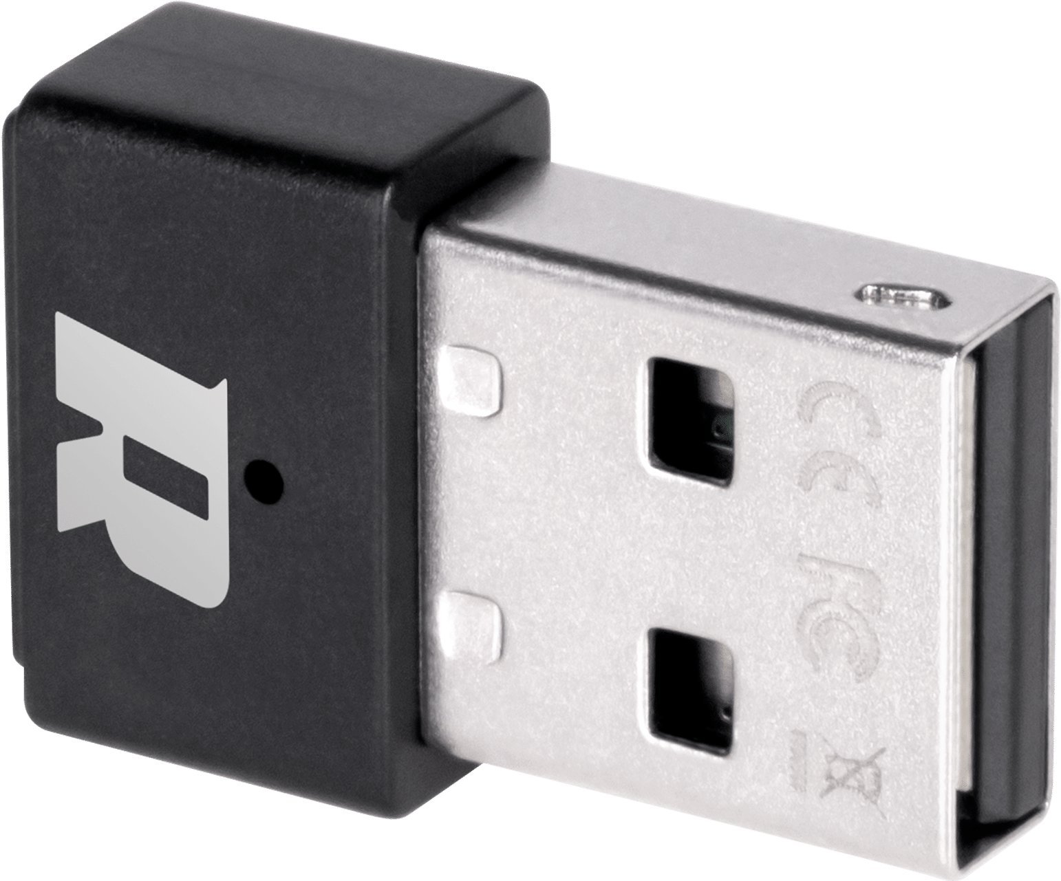 Karta sieciowaRebelKOM0639-1