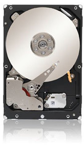 Dysk Dell 146GB HDD SAS6 15K 2,5 Inch