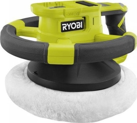 Ryobi AKUMULATOROWA POLERKA RBP18250-0 250MM 0*AH ONE+ (1 SZT)
