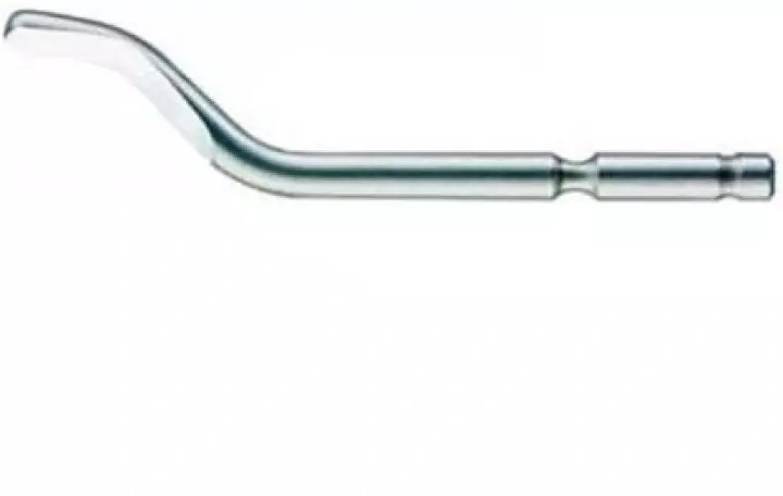 Fanar OSTRZE E 100S HSSE (10 PCS) GRAT-TEC