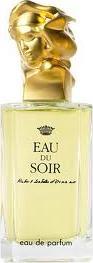 Sisley Perfumy damskie Eau Du Soir Eau de Parfum 100ml