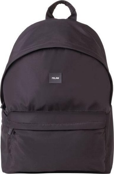 Milan Plecak duży 22l Shadow (8411574106692)