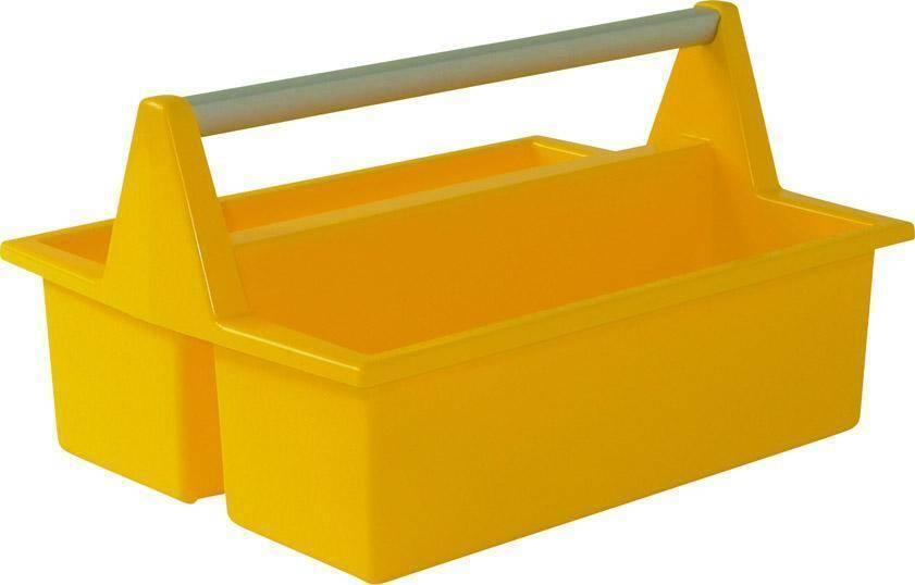 AllIT Organizer narzędziowy