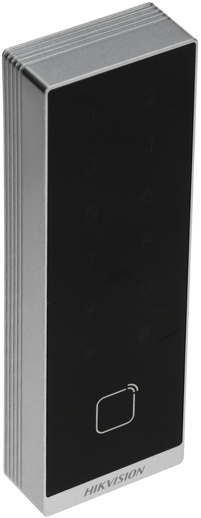 Hikvision CZYTNIK ZBLIŻENIOWY DS-K1105EMKB