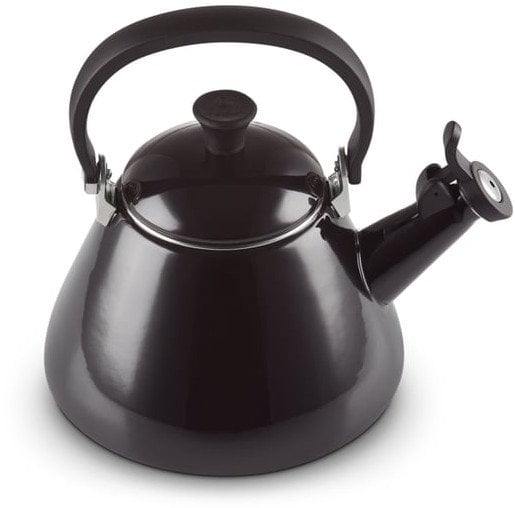 Kettle Kone 1 6L black 0630870330312