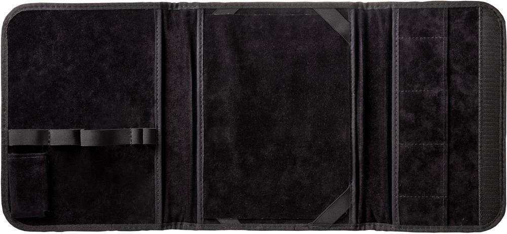 PARAT Aktówka z narzędziami pomiarowymi 10,2" Basic 220x50x280mm Parat