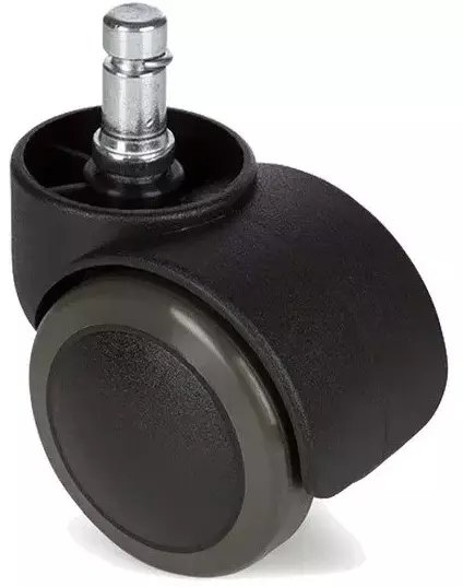CASTORS HAPPYGAME 5 PCS