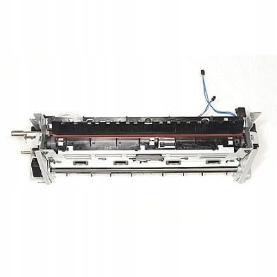 HP 220V Fuser Assembly, RP000376223