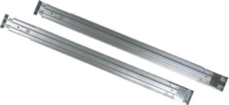 Qnap Szyny montażowe do modeli 3U (RAIL-A02-90)