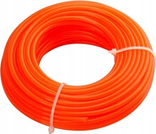 Galicja Żyłka tnąca do kosy podkaszarek okrągła ostra 2.7mm x 15m
