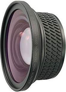 Konwerter Raynox HD 7000 PRO 0,7x (HD7000PRO)