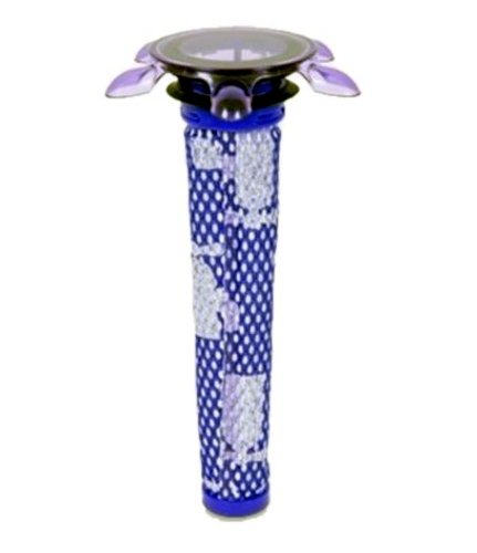 Dyson Oryginalny Filtr HEPA Dyson V8 (HH15) | V8 (SV25)