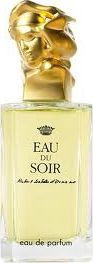 Sisley Eau Du Soir Woda Perfumowana 50ml