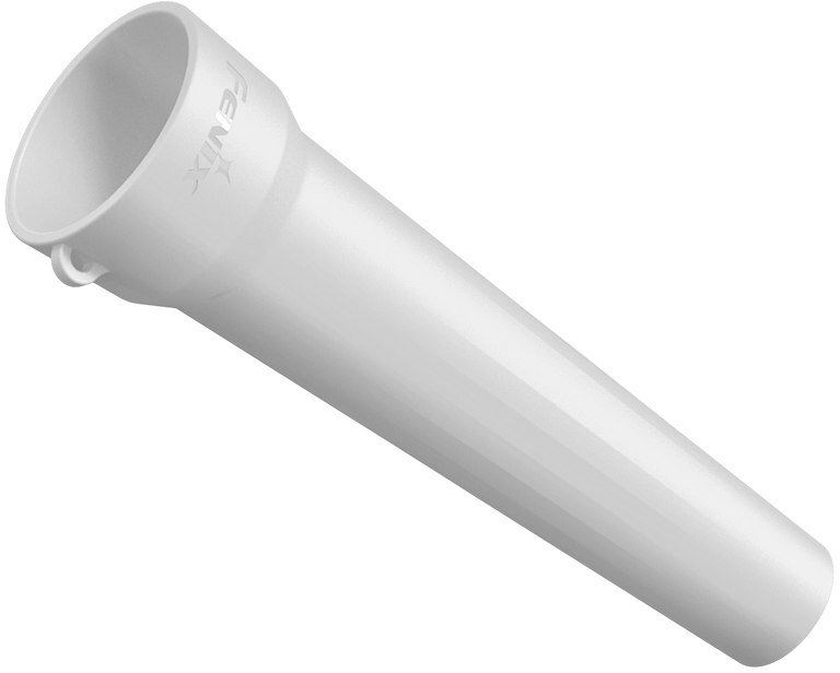 Fenix Dyfuzor Fenix AOT-04 biały